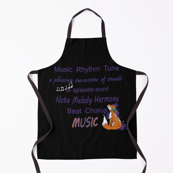 Item preview, Music Rhythm Tone designed and sold by Vienna15.