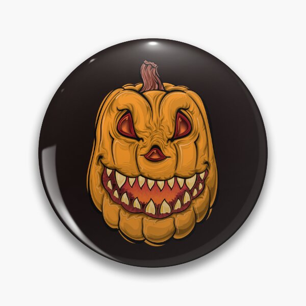 Item preview, Ghost of Pumpkin Halloween designed and sold by Asiamo.