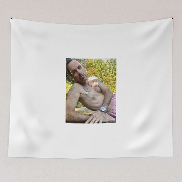 Item preview, Poli designed and sold by BOBBYBABE.