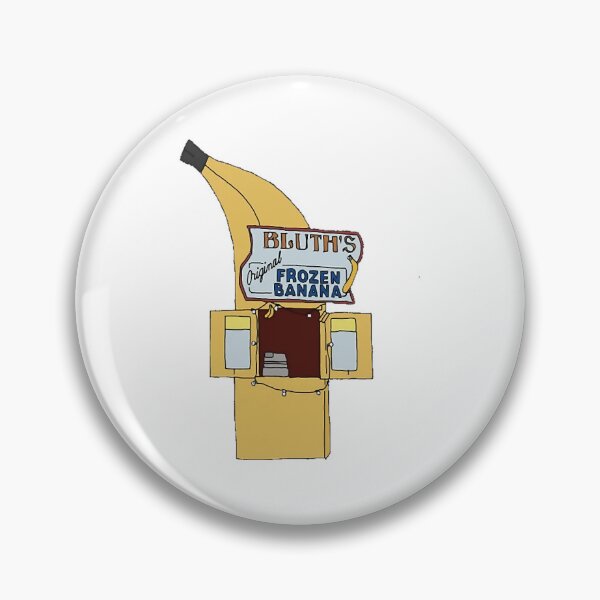 Item preview, Banana Stand designed and sold by IceLolliesMode.