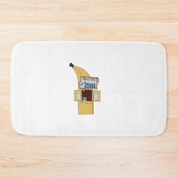 Item preview, Banana Stand designed and sold by IceLolliesMode.