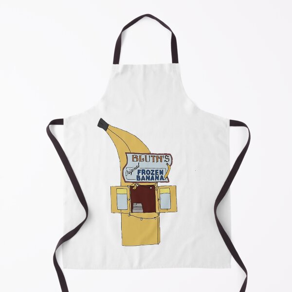 Item preview, Banana Stand designed and sold by IceLolliesMode.