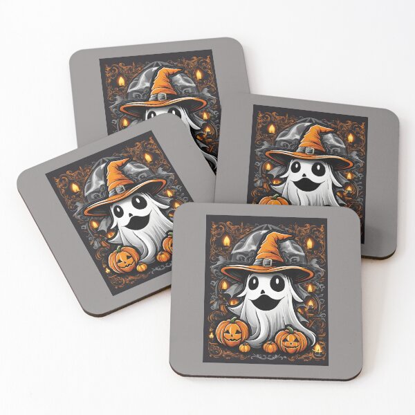 Item preview, Hilarious Halloween 03 designed and sold by Artekinium.
