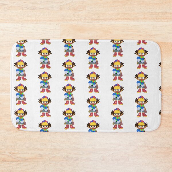 Item preview, jackson designed and sold by COOLKJS0.