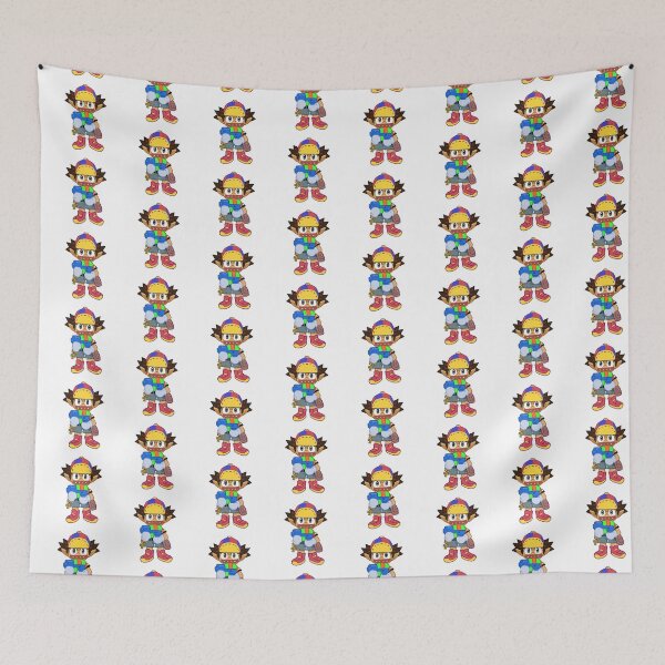 Item preview, jackson designed and sold by COOLKJS0.