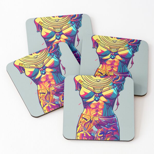 Item preview, Queen Cleopatra designed and sold by LaftaDesign.