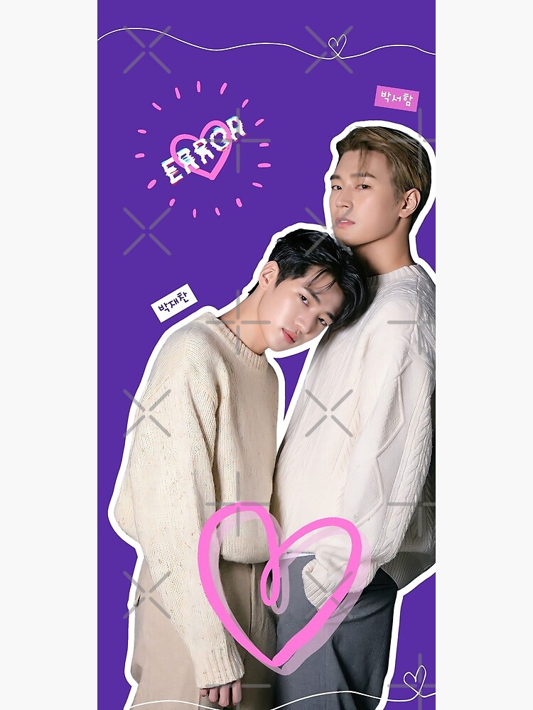 韓国BL 解氷曲線 缶バッジ7枚セット LEZHIN LEBOM Capture Lover 07 🌈