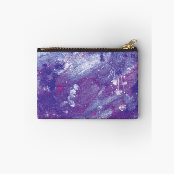 Item preview, Midnight Purple designed and sold by StormyJames.