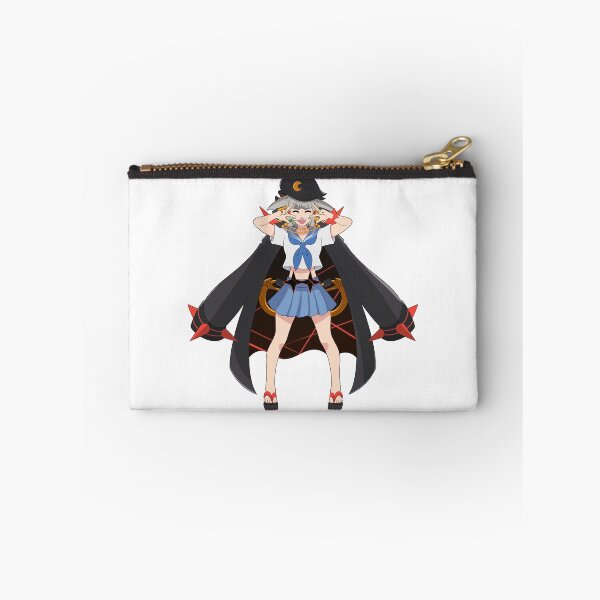 Item preview, KLK Nia designed and sold by DeebyFeeby.