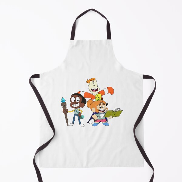 Item preview, Craig of the Creek Ready to Adventure designed and sold by ShopArtkyler.