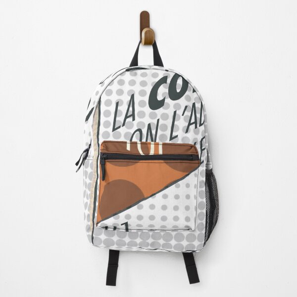 Item preview, The Côte d'Or, we love it in every pore, 21 designed and sold by Cyrille BRG.