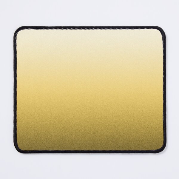 Item preview, Sandy White and Pastel Golden Ombre designed and sold by BloomCatB.
