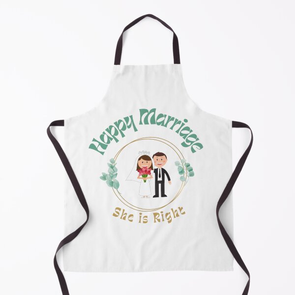 Item preview, She's Right designed and sold by Dream Wear.