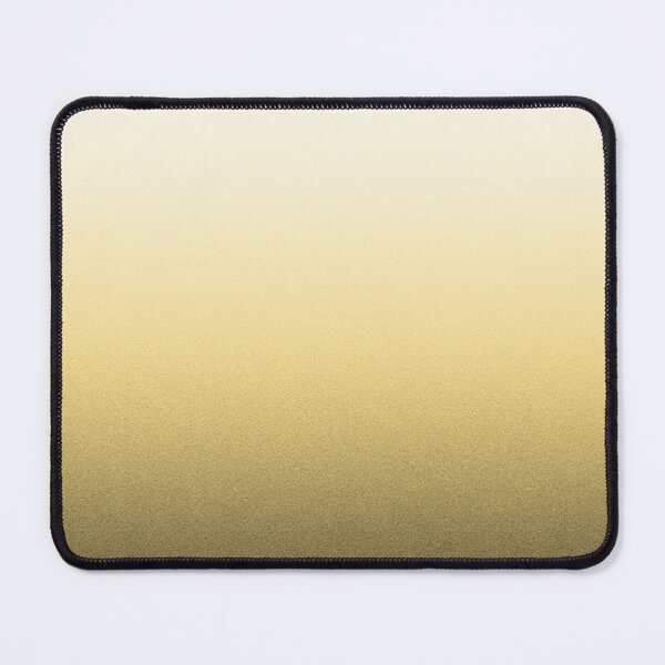 Item preview, Sandy White and Golden-Bronze Ombre designed and sold by BloomCatB.