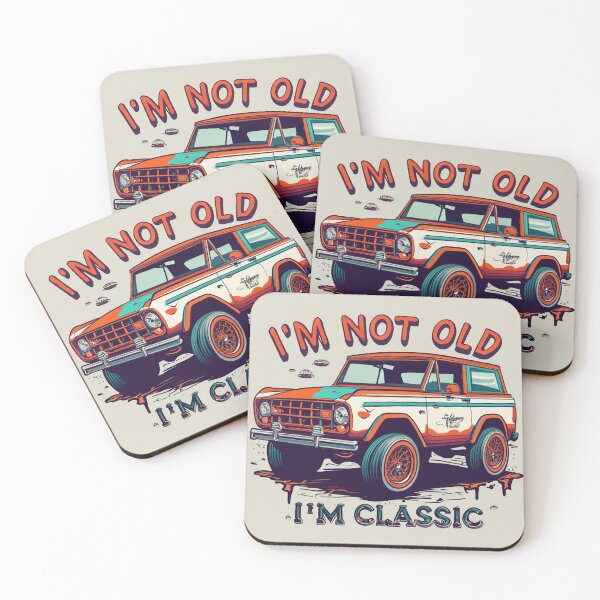 Item preview, Classic designed and sold by BeataPolok.