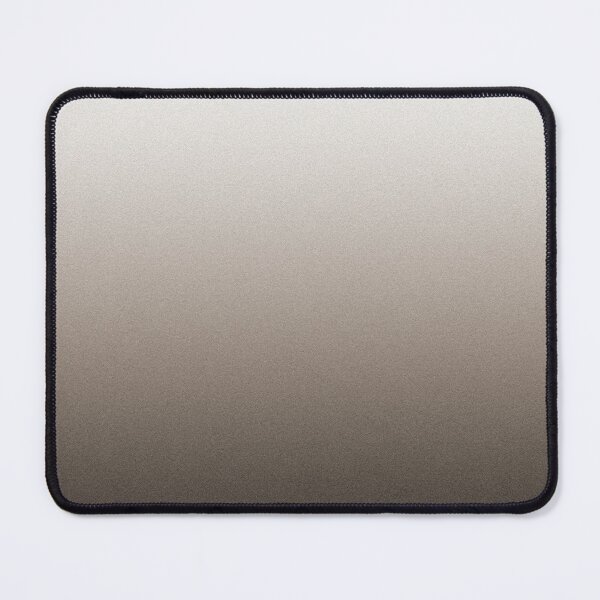 Item preview, Snow-White and Smooth Silver-Gray Ombre designed and sold by BloomCatB.