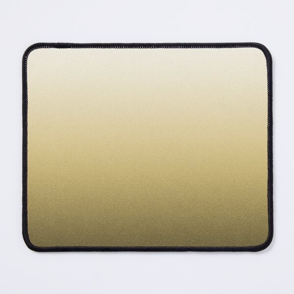 Item preview, Egg White and Antique Bronze Ombre designed and sold by BloomCatB.