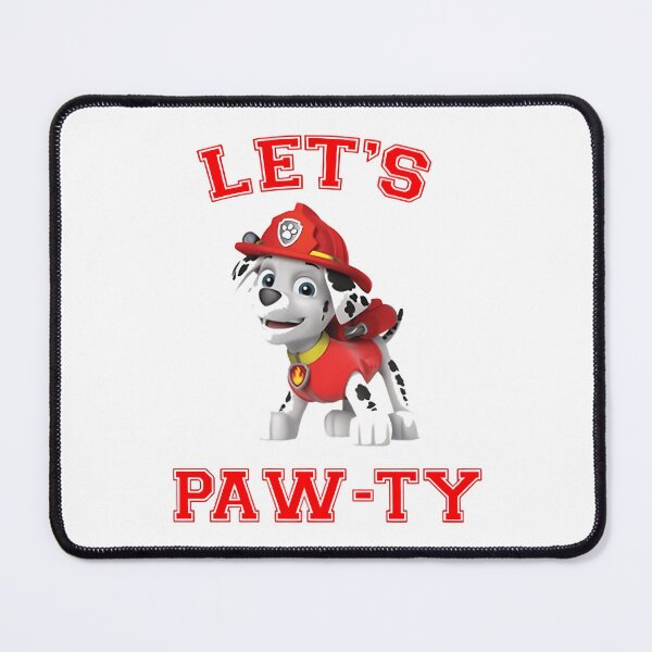 Item preview, Paw Cartoon Kids - Paw Children Movie designed and sold by MacyGyro96.