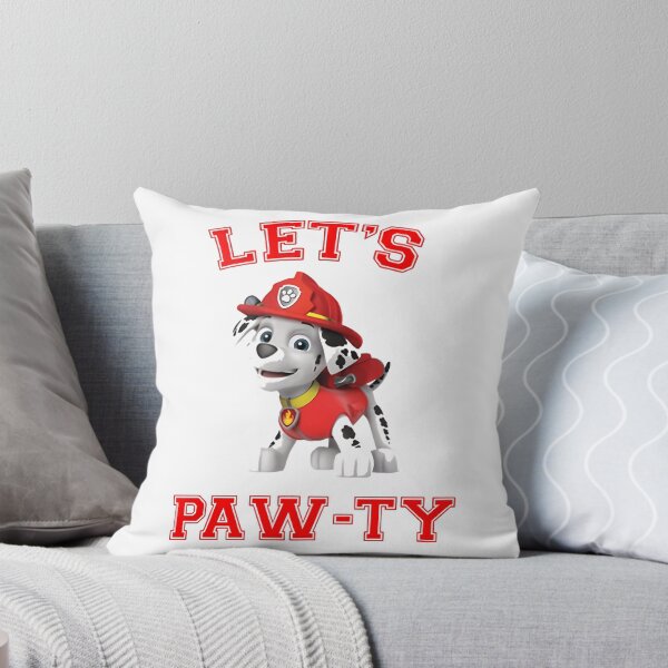 Item preview, Paw Cartoon Kids - Paw Children Movie designed and sold by MacyGyro96.