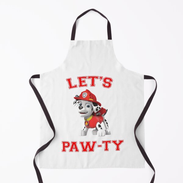 Item preview, Paw Cartoon Kids - Paw Children Movie designed and sold by MacyGyro96.