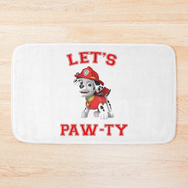 Item preview, Paw Cartoon Kids - Paw Children Movie designed and sold by MacyGyro96.