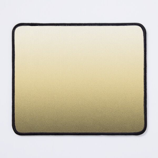Item preview, Egg White and Smooth Bronze Ombre designed and sold by BloomCatB.