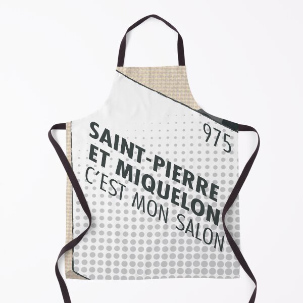 Item preview, Saint-Pierre and Miquelon, this is my living room, 975 designed and sold by Cyrille BRG.
