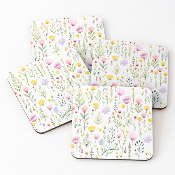 Item preview, Garden's Embrace designed and sold by Pennapadigi.