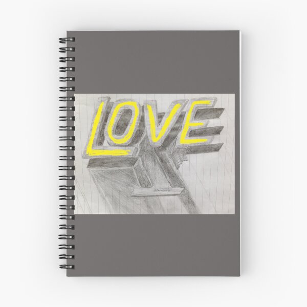 Item preview, True Love Shines Through designed and sold by JPOempathy.
