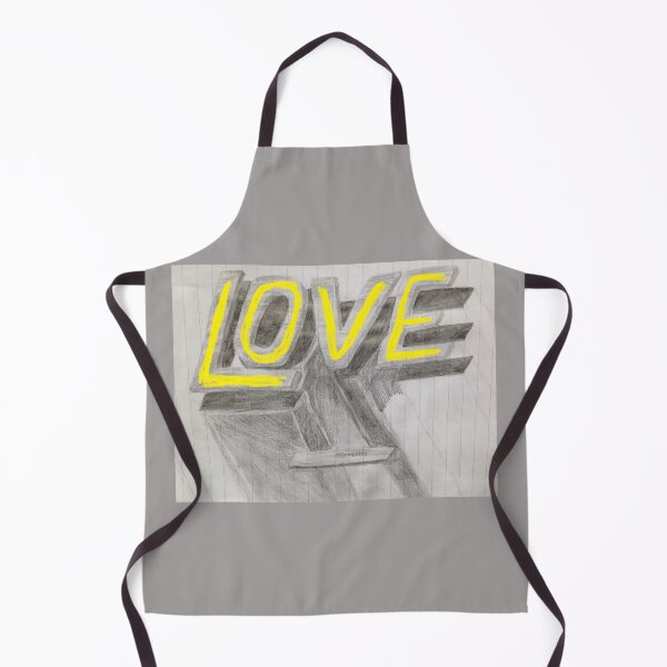 Item preview, True Love Shines Through designed and sold by JPOempathy.