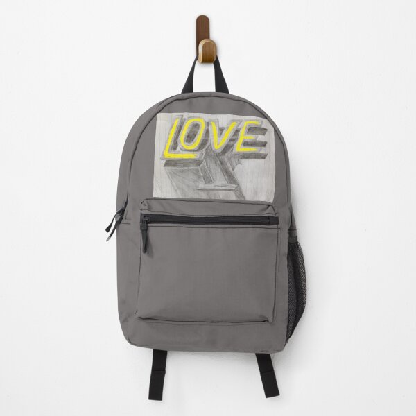 Item preview, True Love Shines Through designed and sold by JPOempathy.