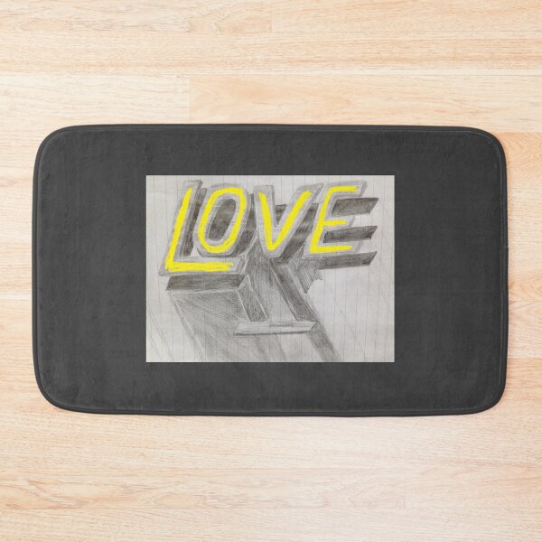 Item preview, True Love Shines Through designed and sold by JPOempathy.