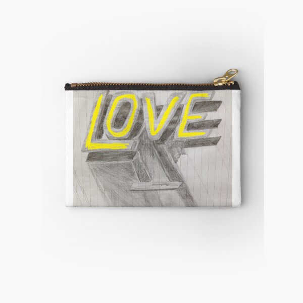 Item preview, True Love Shines Through designed and sold by JPOempathy.