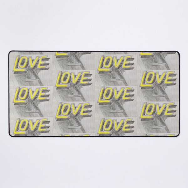 Item preview, True Love Shines Through designed and sold by JPOempathy.