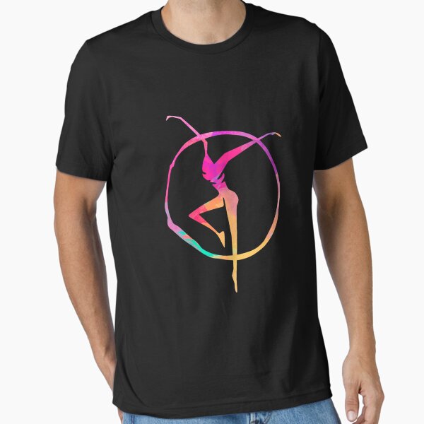 Item preview, DMB Colorfull Logo Graphic designed and sold by AbdulSamaha.