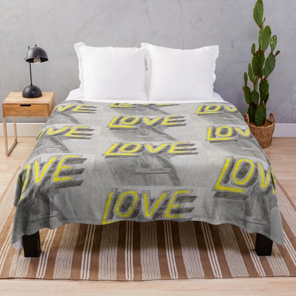 Item preview, True Love Shines Through designed and sold by JPOempathy.