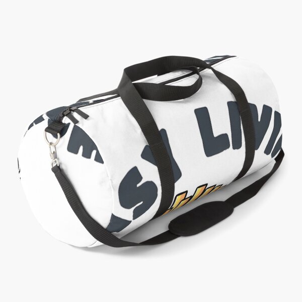 Item preview, Easy Living designed and sold by Permana96.
