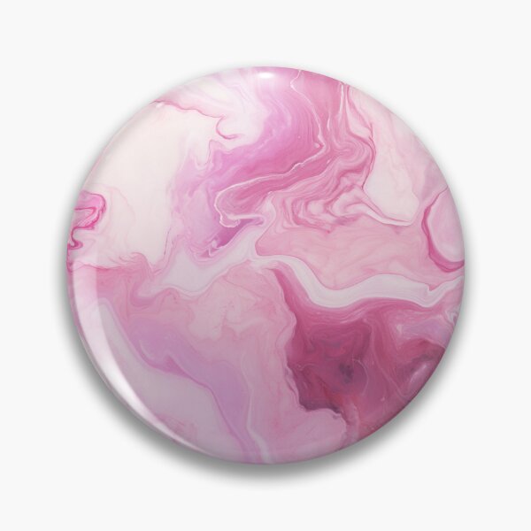 Item preview, Pink luxury marble pattern designed and sold by SmileshareShop.