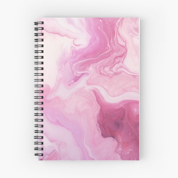 Item preview, Pink luxury marble pattern designed and sold by SmileshareShop.