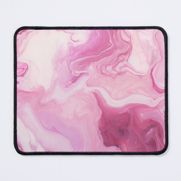 Item preview, Pink luxury marble pattern designed and sold by SmileshareShop.