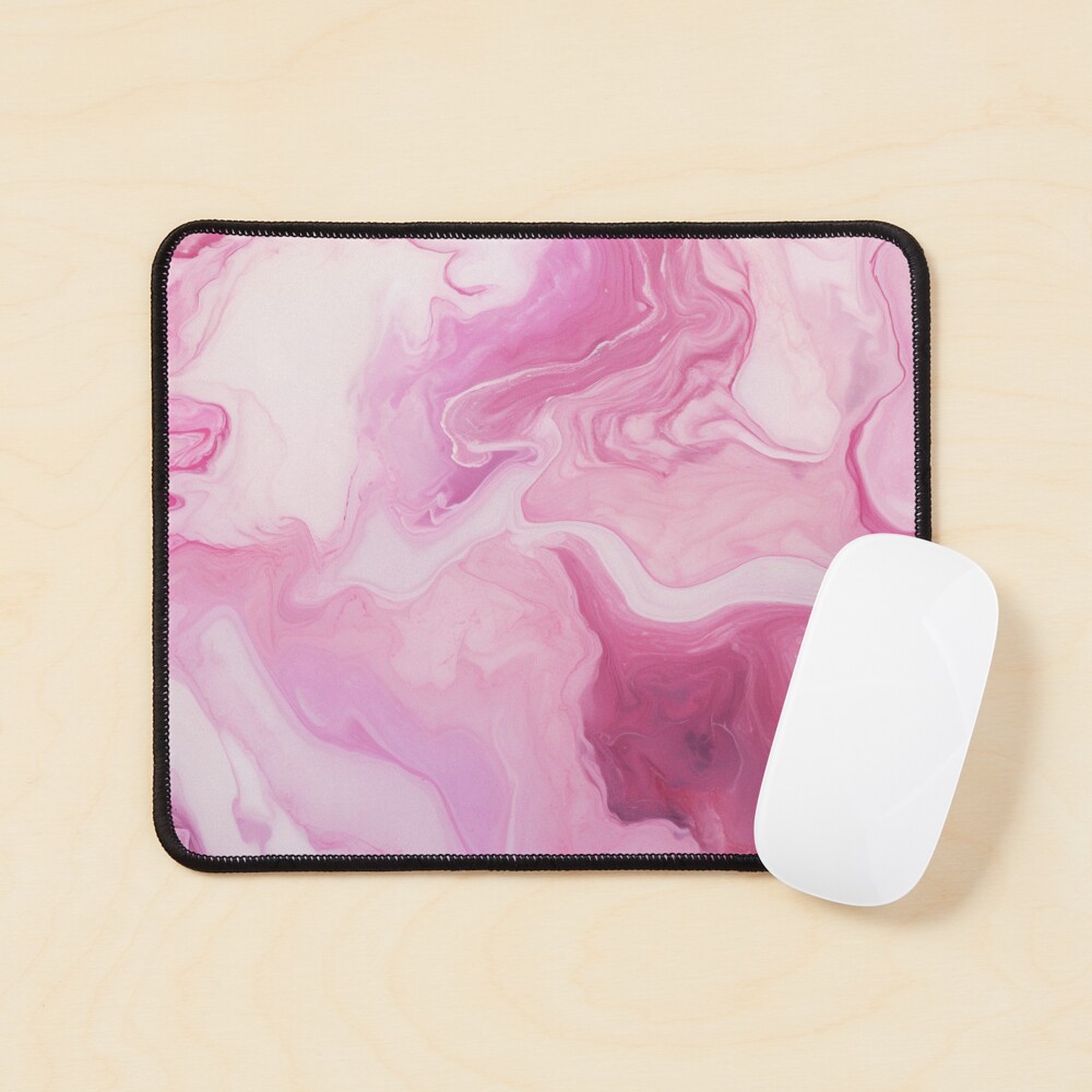 Item preview, Mouse Pad designed and sold by SmileshareShop.