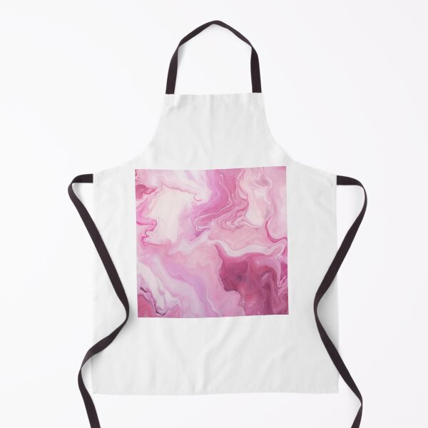 Item preview, Pink luxury marble pattern designed and sold by SmileshareShop.