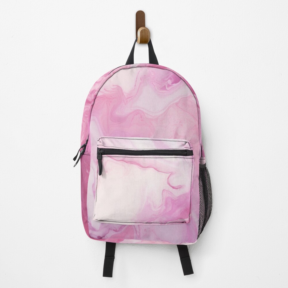 Item preview, Backpack designed and sold by SmileshareShop.