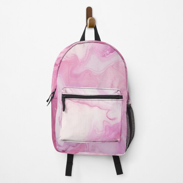 Item preview, Pink luxury marble pattern designed and sold by SmileshareShop.