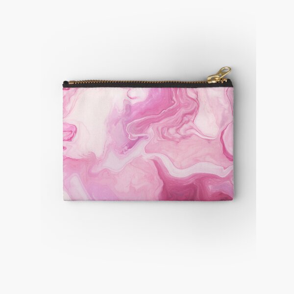 Item preview, Pink luxury marble pattern designed and sold by SmileshareShop.