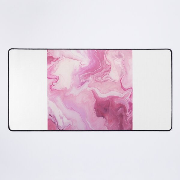 Item preview, Pink luxury marble pattern designed and sold by SmileshareShop.