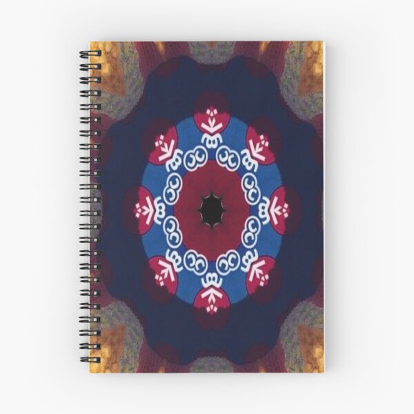 Item preview, En el camino designed and sold by TheAbstractZone.