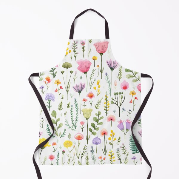 Item preview, Floral Whispers designed and sold by Pennapadigi.