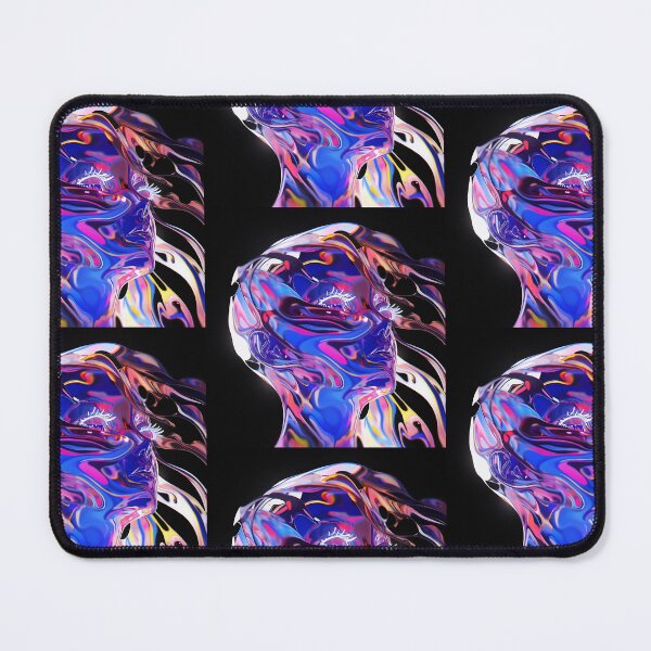 Item preview, Abismo Interior Vol.4 designed and sold by voltartic.