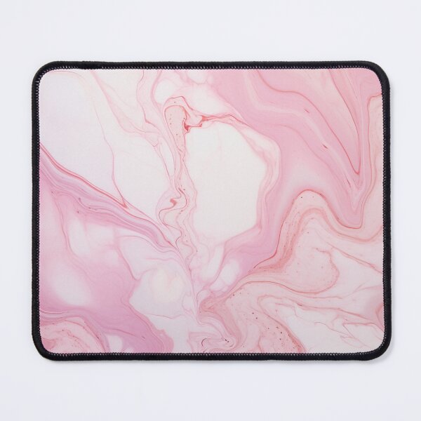 Item preview, Pinky pretty marble pattern designed and sold by SmileshareShop.